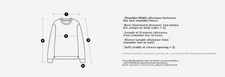 HLA Men's Autumn 2025 Mountain Not High Series Embroidered Flower Soft Long Sleeve Men's Sweatshirt 5