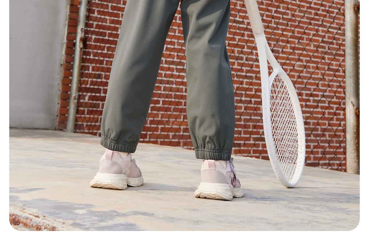 Baleno Boys' Pants Spring And Autumn 2026 Style, Children's Outdoor Sports Waterproof Cargo Pants, Hiking Pants, Kids' Tapered Casual Trousers 30