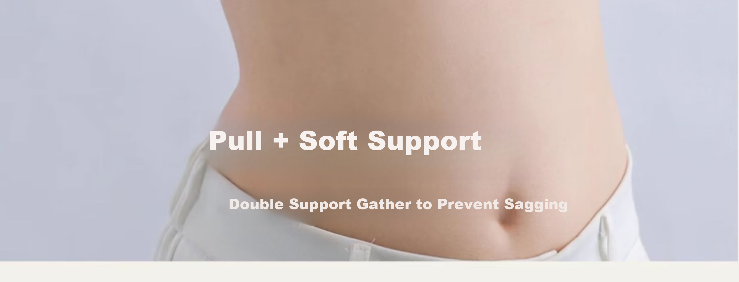 GUJIN Summer Thin Seamless Bra for Women, Minimizing Large Breasts, Lift And Push-Up, Anti-Sagging, Side Support, Shaping Brassiere 9