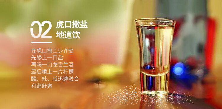 懒虫-金-修改版-2_04.jpg