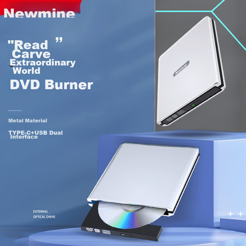 Newmine US-0145015