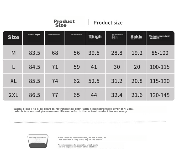 LangSha Shark Leggings for Women, Fleece-Lined, Suitable for Spring And Autumn Wear, High-Waisted, Butt-Lifting, Tight-Fitting, Slimming Yoga Pants 9