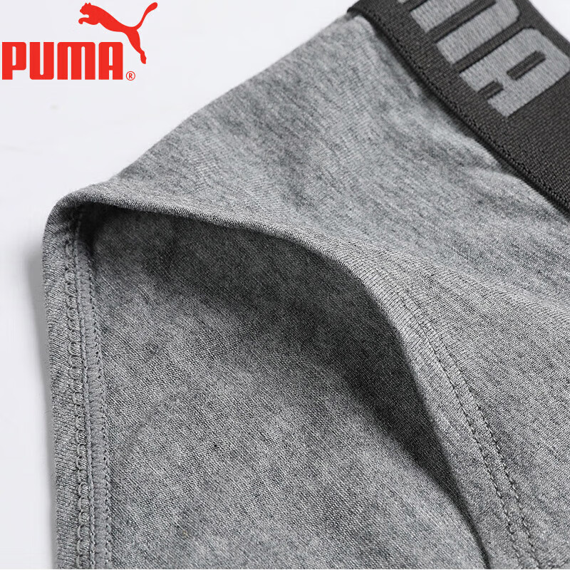 PUMA M...