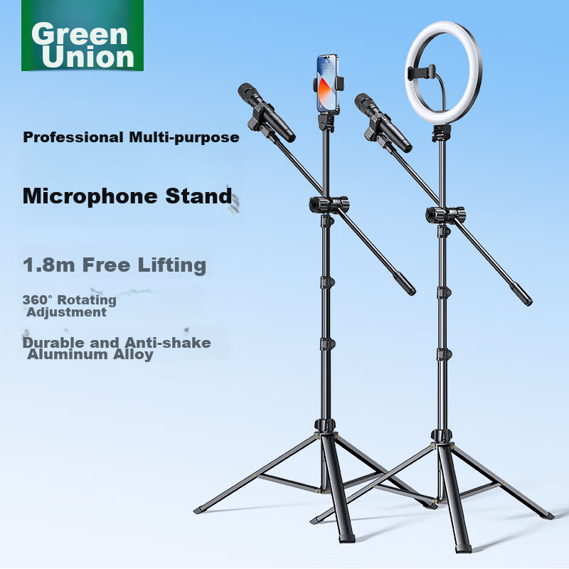 UGREEN Mic-0161069