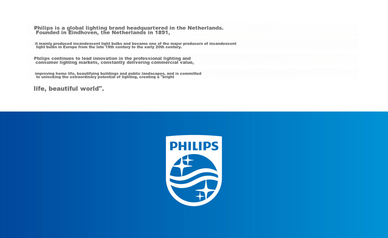 PHILIPS Eye Protection Study Desk Lamp for College Students' Dormitory, Bedside Lamp, Rechargeable Portable Magnetic Cool Guy Lamp 15