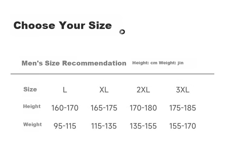 MiiOW 10A Antibacterial Men's Tank Top, Pure Cotton, New Style for 2026, Large Size, Loose-Fitting Sleeveless T-Shirt, Vest, Hurdle Tank Top for Me 14