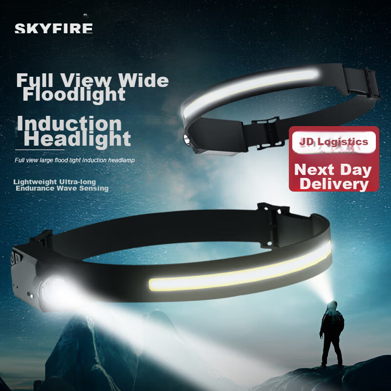 SkyFire He-01303598
