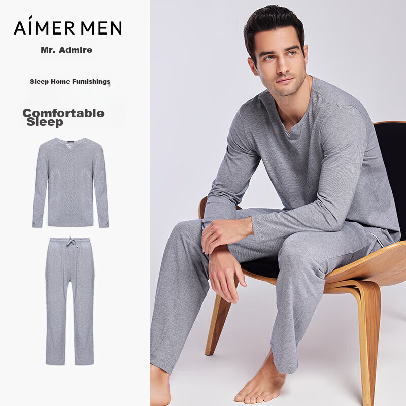 Aimer Men -0118969