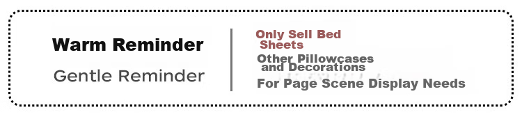 JIEBO 100-Count Pure Cotton Fitted Sheet, 1.5m X 2m, All-Cotton Class A Long-Staple Cotton, Single Bed Mattress Protector, Suitable for 1.5m Bed 1