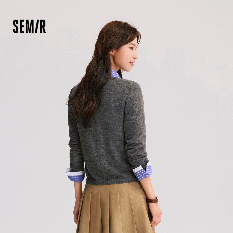 Semir...
