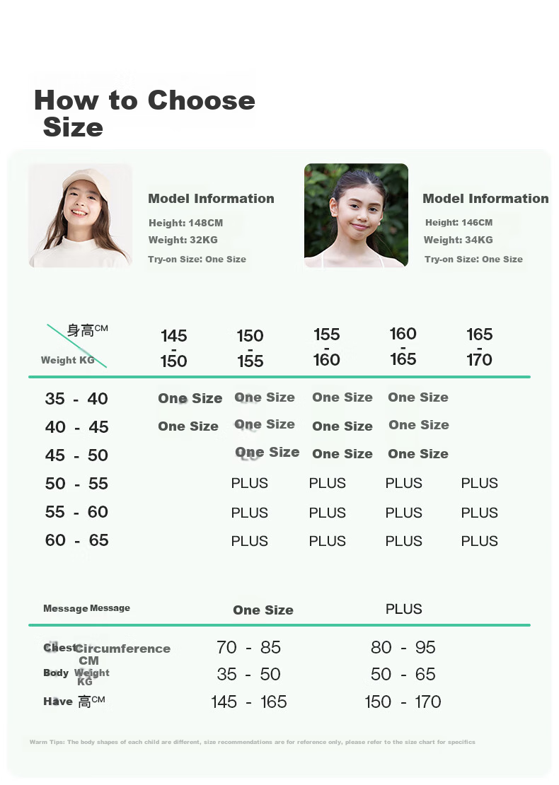 Like UU Thin Strap Bra for Female Students in Middle And High School, Puberty Underwear, Girls' Bra, Lightweight And Breathable Camisole 28