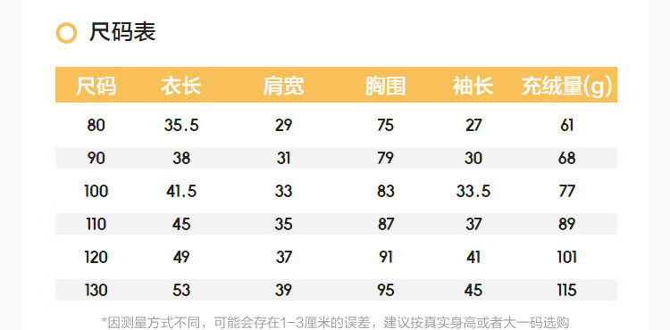 BALABALA Kids Down Jacket Boys Girls 2025 New Spring Festival Red Baby Coat Thickened National Style 2