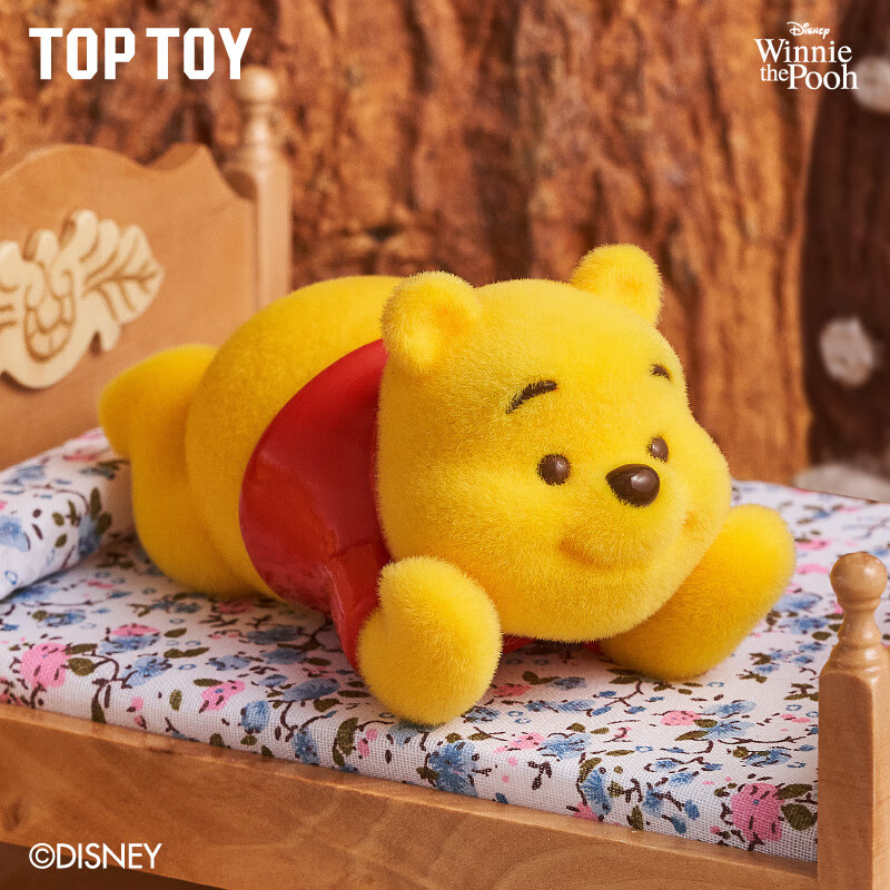 TOP TOY Wi-01278501