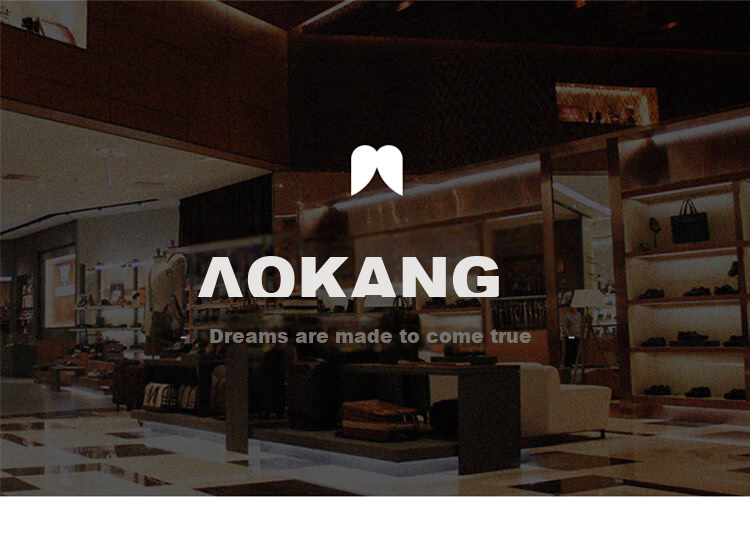 Aokang Women's Handbag, 2026 New Trendy Cowhide Small Square Bag, Light Luxury Crossbody Shoulder Bag, Birthday 520 Gift for Girlfriend Or Wife 1
