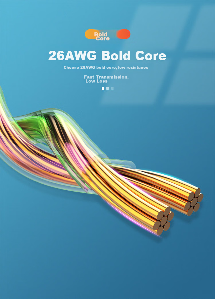 Shengwei Cat5e Ethernet Cable, 100Mbps Flame-Retardant Network Connection Cable, Cat5e Patch Cord, Computer Broadband Connection Cable, 5 Meters, WLC1005G 5