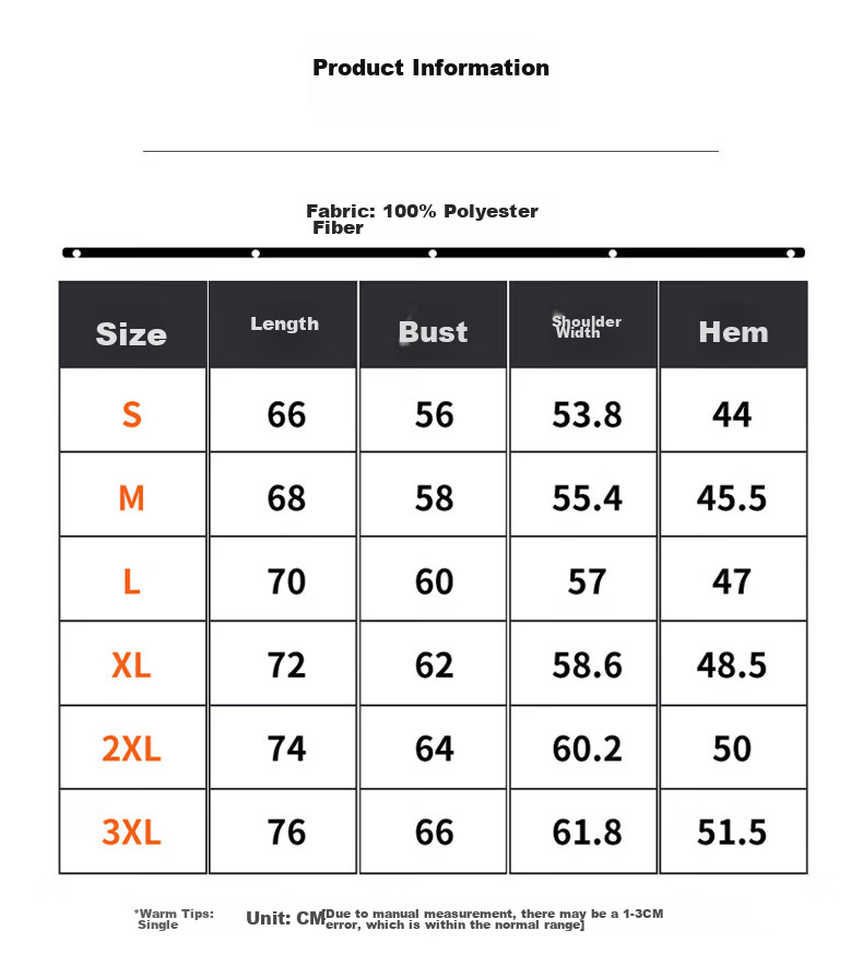 Warrior Men's Jacket, Spring And Autumn Stand-Up Collar Windproof Jacket, Casual Loose Outerwear, Versatile Menswear, Black, XL 12
