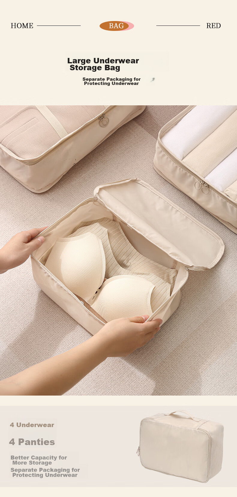BIAZE Disposable Folding Basin Portable Travel Laundry Essential Washbasin Water Bucket Travel Washbasin Laundry Bag Foot Soak Basi 12