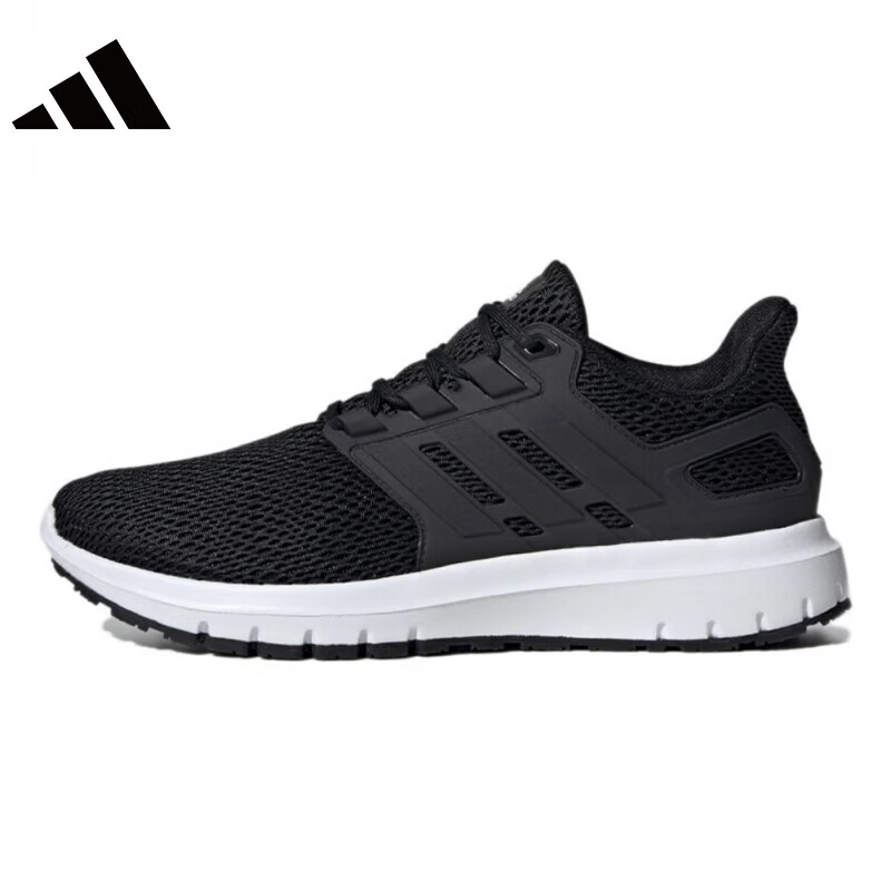 Adidas Men-01213600