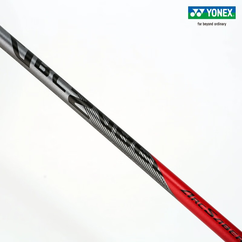 YONEX Badminton Racket Full Carbon Professional Offensive Model Astrox AX99PRO Black Green 4U5 Japan Domestic Unstrung 5