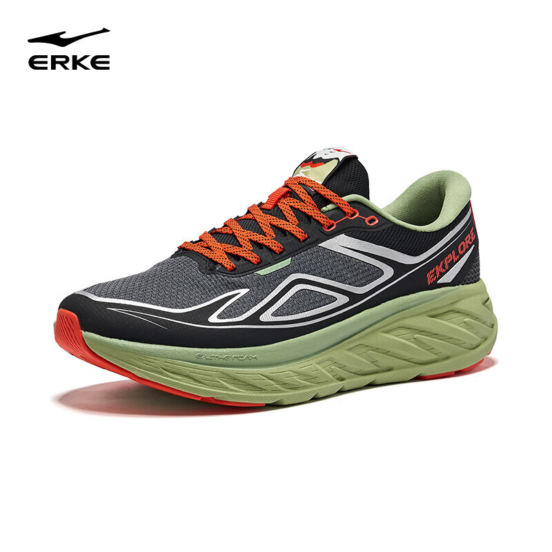 ERKE Sport-01303544