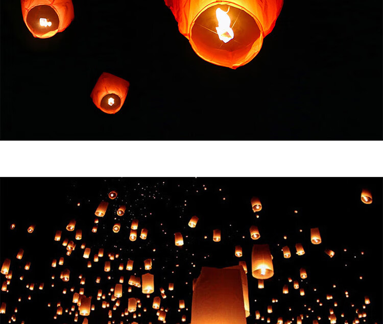 Extreme Space 10-Layer Birthday Surprise Pop-Up Gift Box Proposal Confession Bedroom Decoration 15