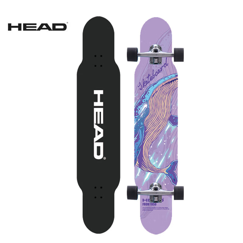 HEAD Skate-01224759