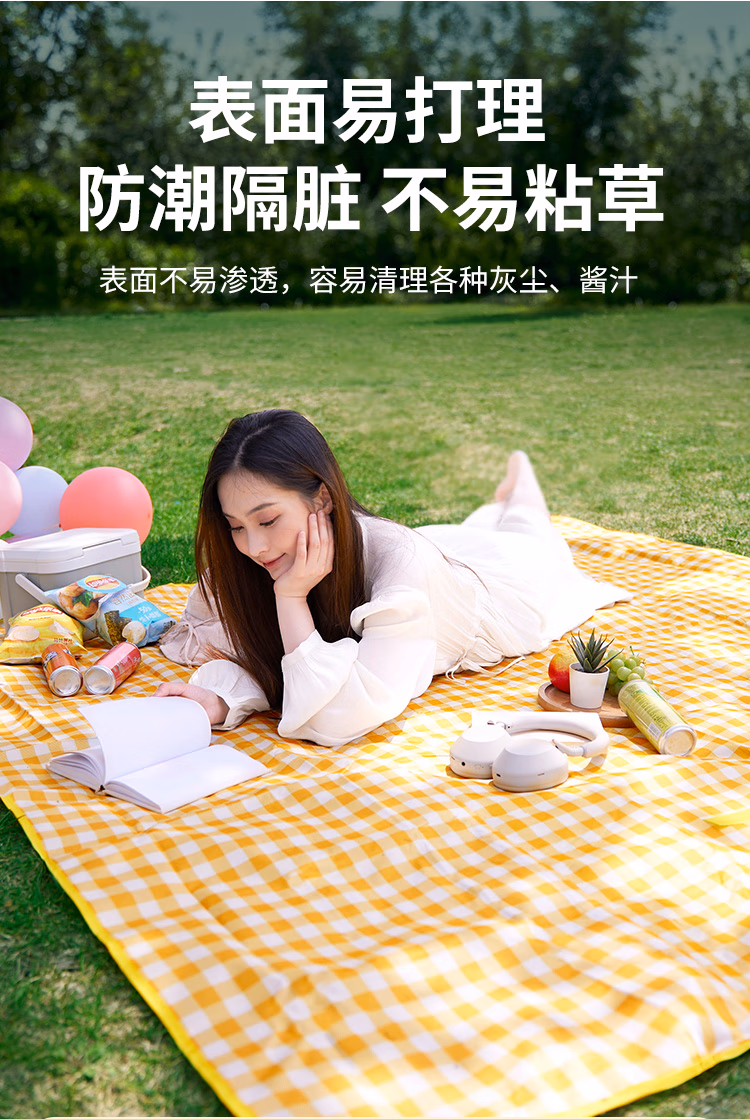 详情图.png