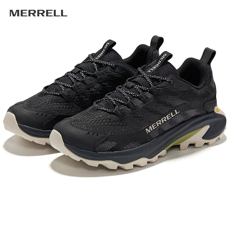 Merrell MO-01283431