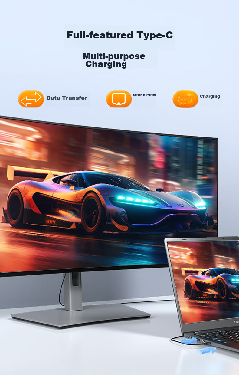 Fangzheng 2026 New i3 Lightweight Laptop 15.6" 8GB RAM 128GB SSD High-Performance Business Travel Study Entertainment All-in-One Notebook 10