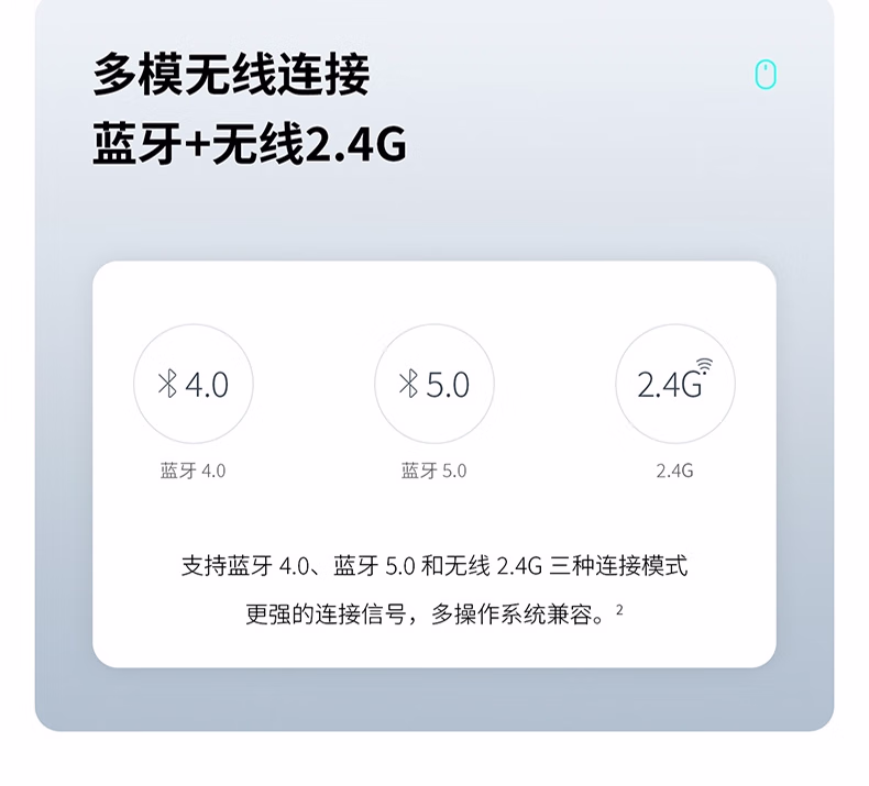 857f64dbbd60bbb2.jpg.avif (790×715)