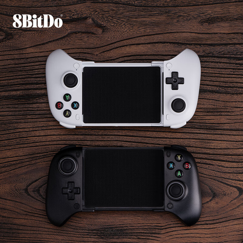 8BitDo...