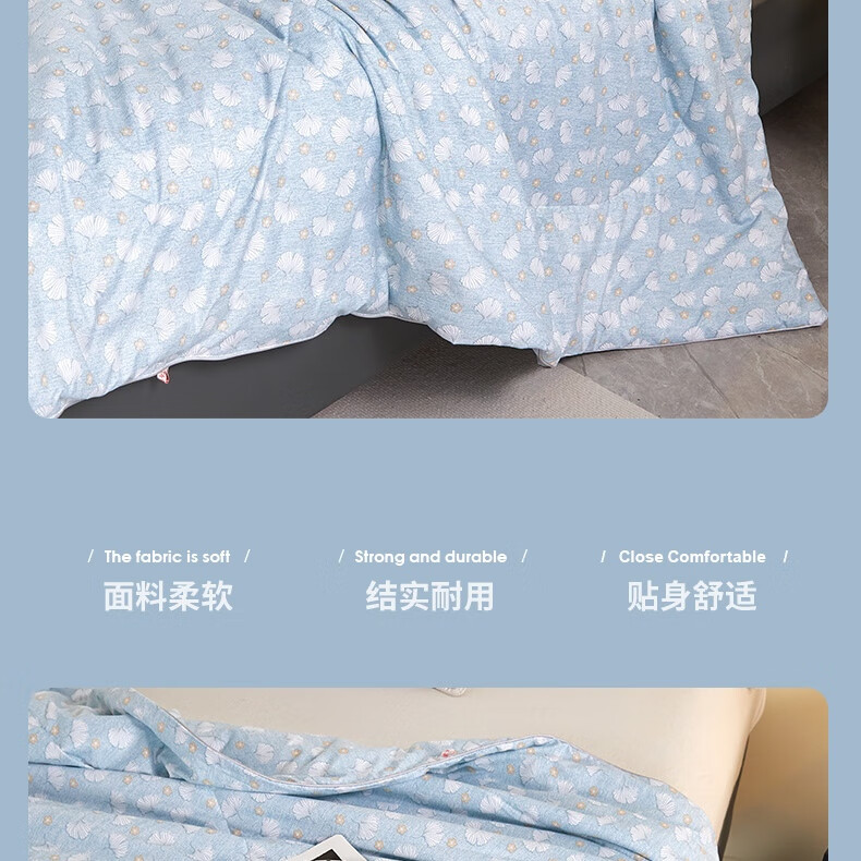详情图.png