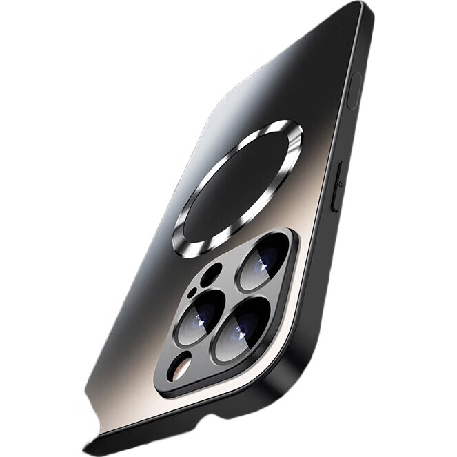 Чехол для iPhone 16 Pro