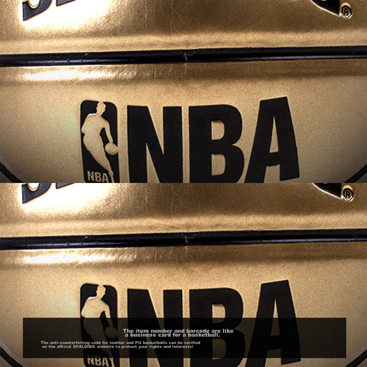 SPALDING Basketball Indoor/outdoor Control TF Competition Size 7 76-874YREV1 5