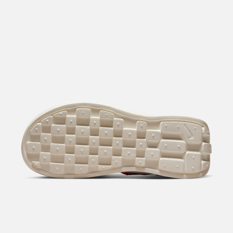 NIKE Women's Slippers WMNS NIKE AIR RIFT BR Sneakers DN1338-003, Black And White, Size 35.5 10
