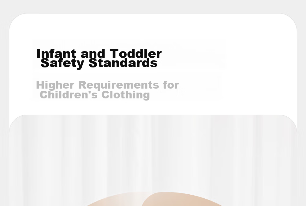 YEEHOO Baby Clothes All-Season Onesie for Boys And Girls, Long-Sleeve Romper, 7A Antibacterial Newborn Clothing 17
