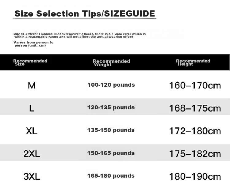 JEEP Classic Men's Denim Jacket, 2026 Autumn Fashion, Large Pockets, High-End Denim Coat, Casual Long-Sleeve for Me 1