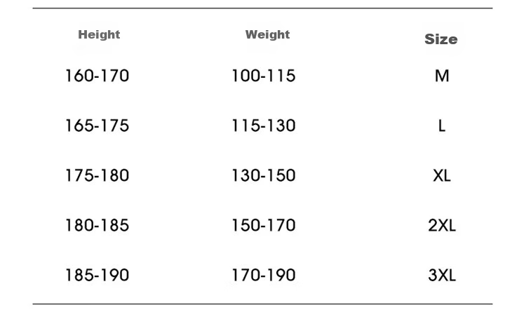 Homlean Men's Two-Piece Style Lapel Sweatshirt Autumn Winter American Trendy Loose Casual Top HP02 Navy Blue 2XL 8