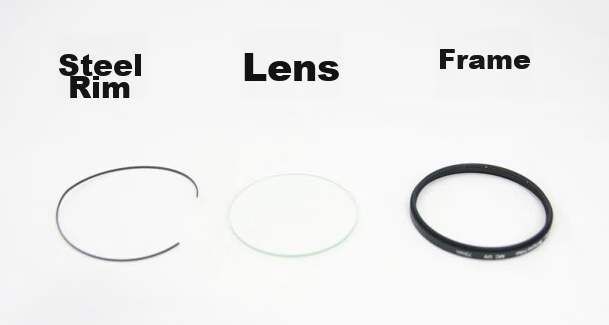 KENKO MC UV(O)49mm Filter, Multi-Layer Coated 10