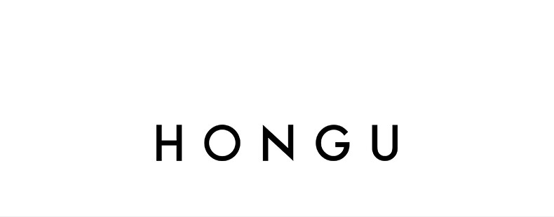 HONGU Women's Handbag, Top-Grain Leather Shoulder Crossbody Bag, Elegant Commuter Tote Bag for Ladies, Birthday Gift for Girlfriend 22
