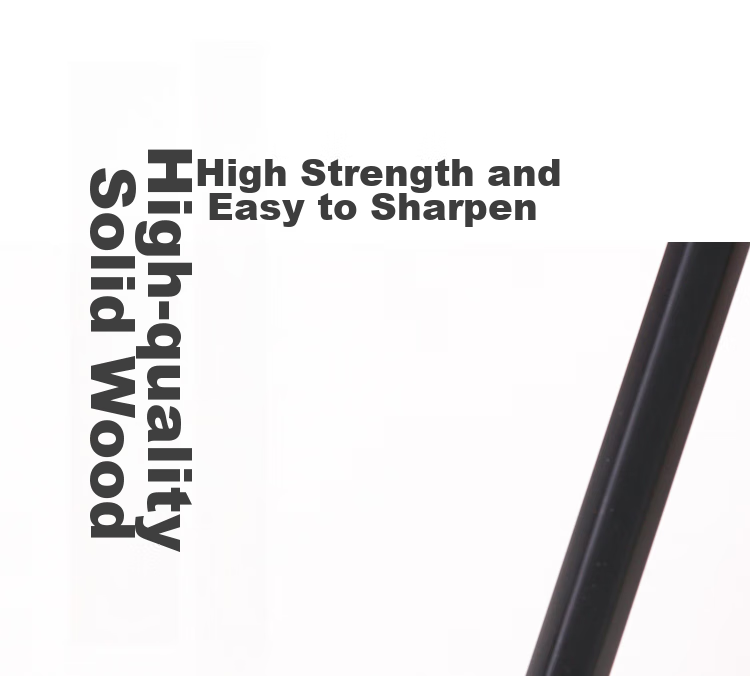 Marie's Soft Sketching Pencils, 12-Pack, Drawing Pencils for Art, Soft to Medium-Hard Carbon Pencils, Student Beginner Exam Drawing Special C7300 Sketching, Marker Drawing 7