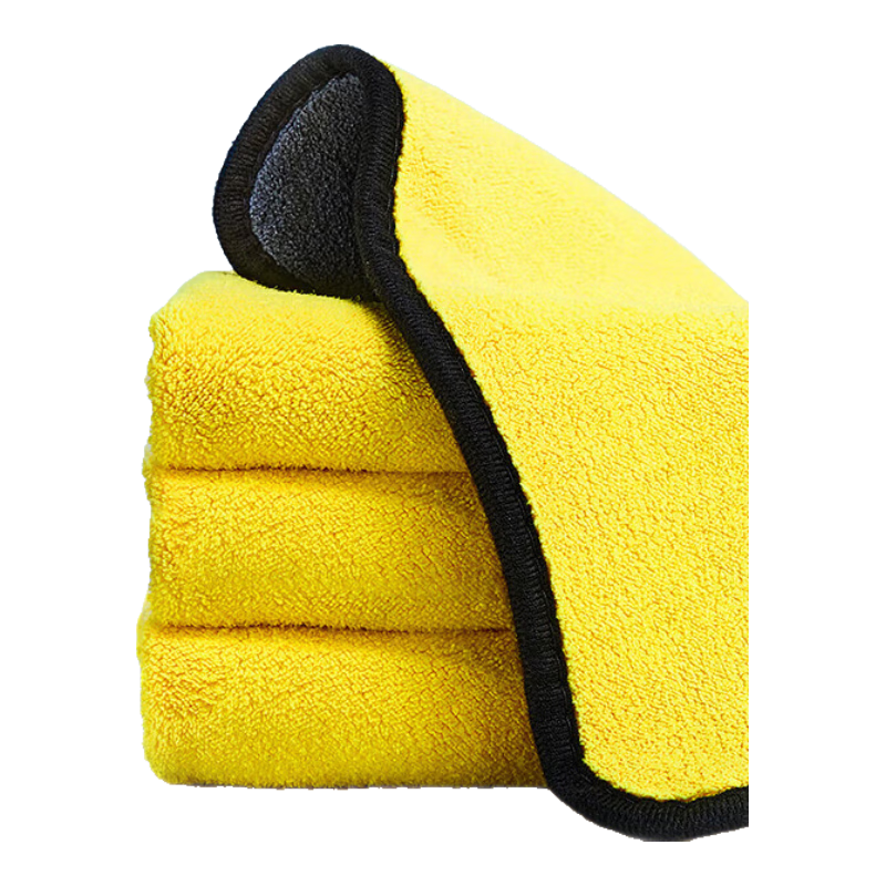 JPLAYER Laptop Cleaning Cloth, 5-Pack, Screen Cleaning Cloth 30x20cm Cleaning Kit, Suitable for Lenovo, Huawei, Xiaomi, Apple And Other Computers