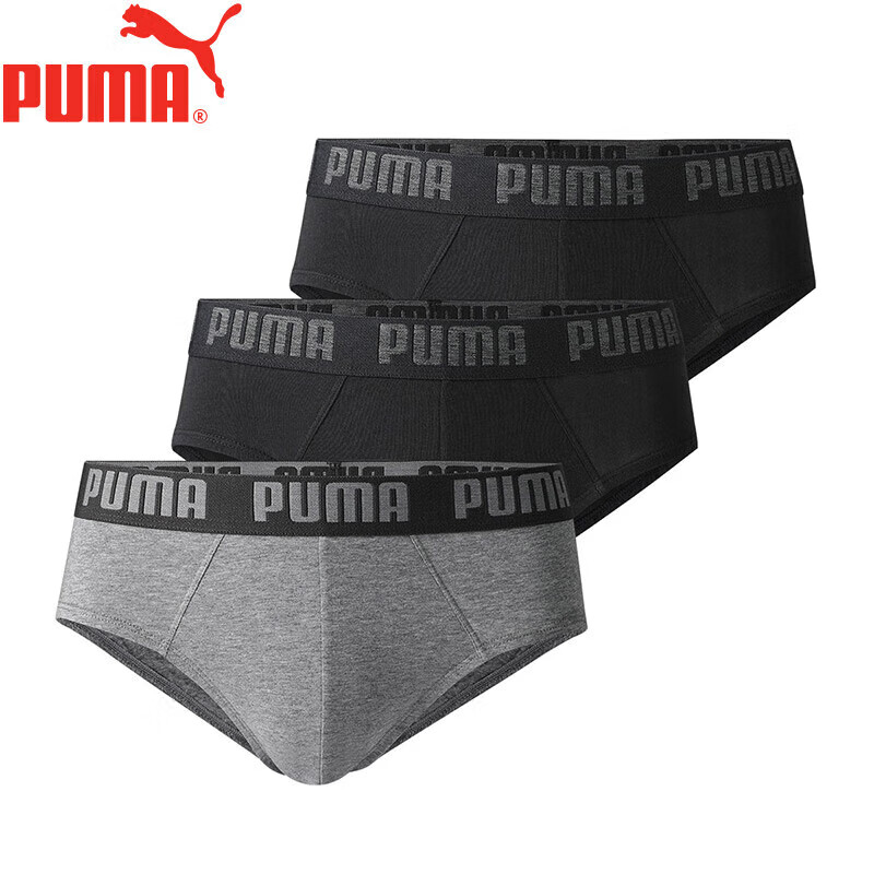 PUMA M...