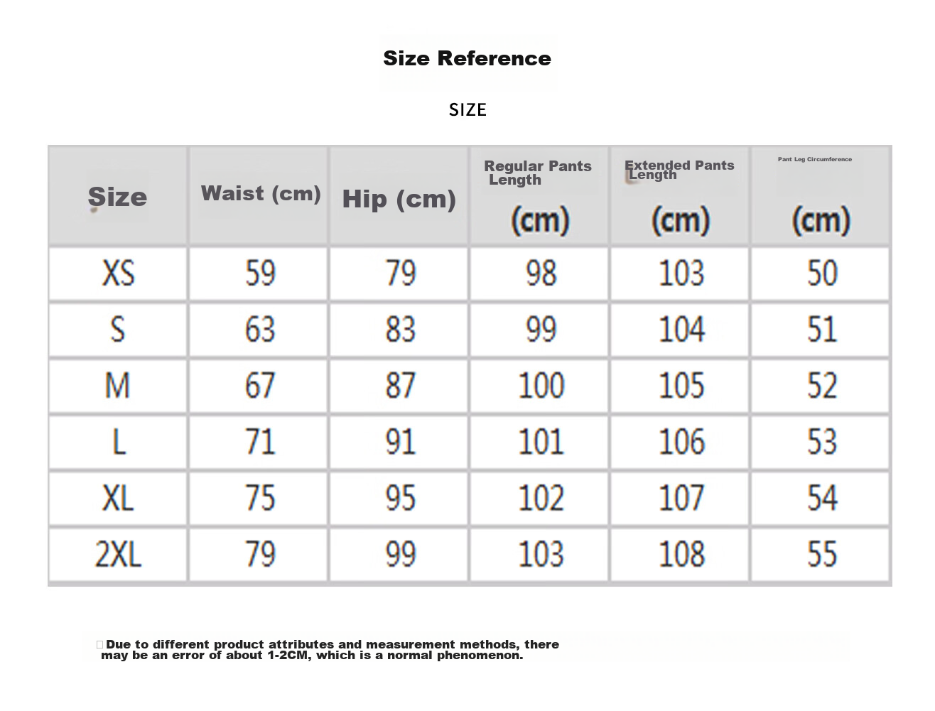 Yipintiancheng Spicy Girl High Street Micro Flare Jeans for Women, 2025 Autumn Fashion Versatile High-Waisted Slimming Floor-Length Flared Pants for Wome 6