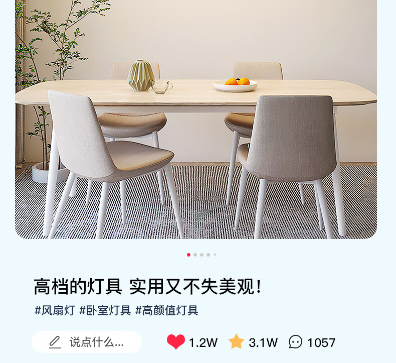 a4a9620fb3debe1f.jpg