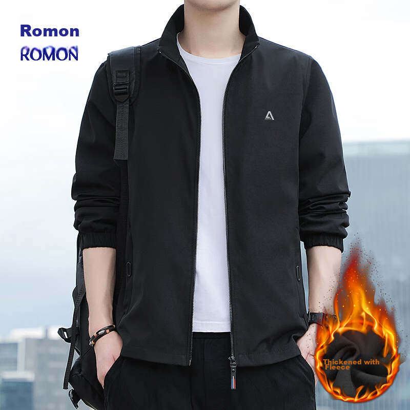 ROMON Jack-0123616