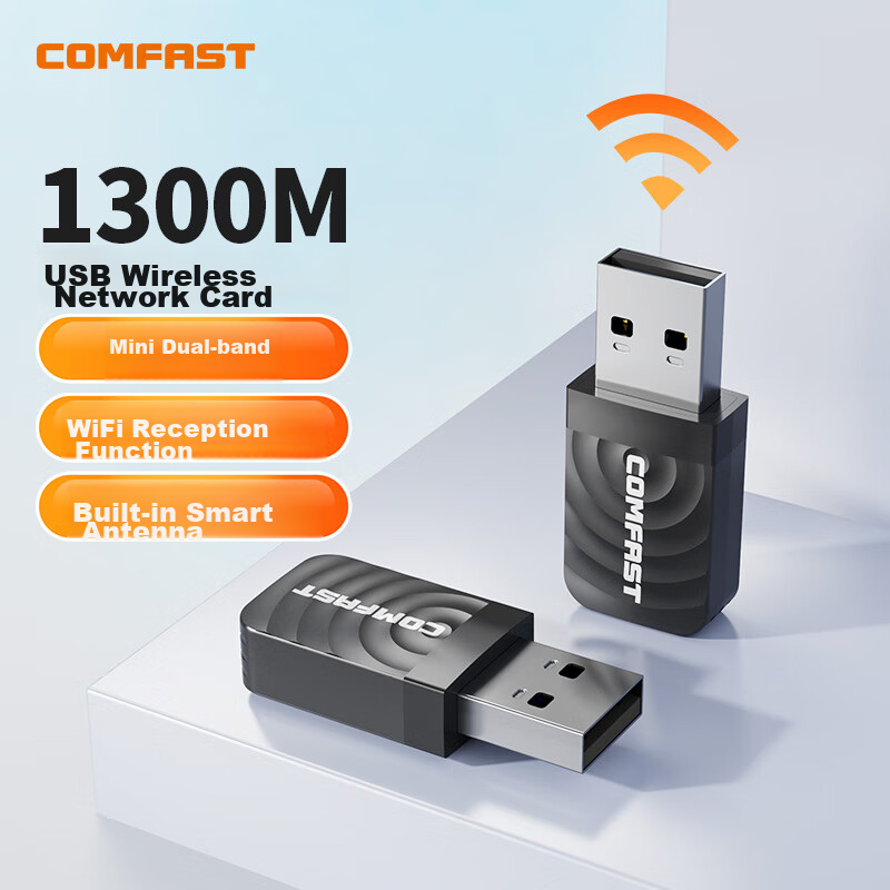COMFAST CF-0137151