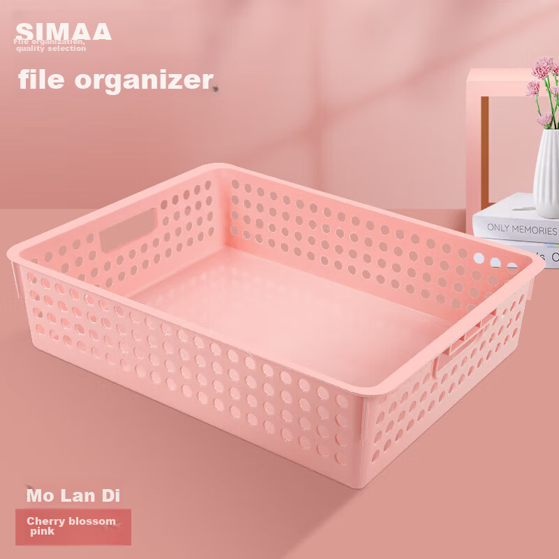 SIMAA (SIM-0153874
