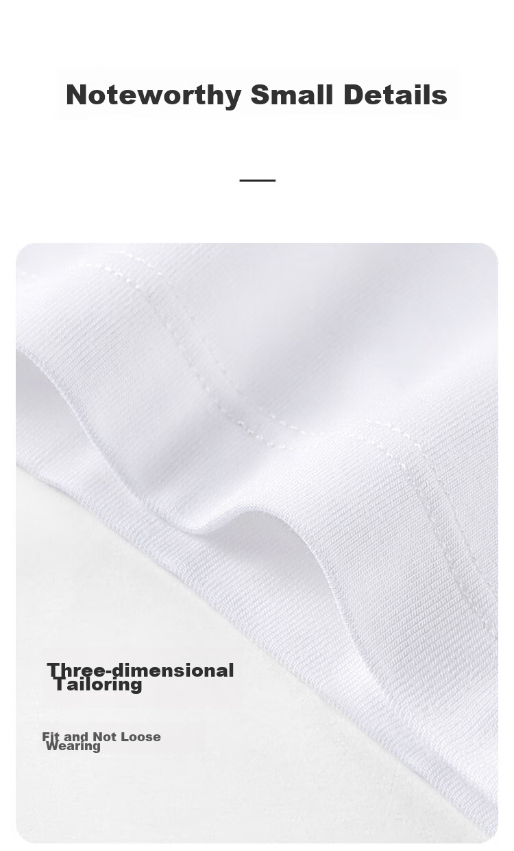 CHERISH LIFE Men's T-Shirt Undershirt, Modal Short-Sleeve V-Neck Undershirt, Elastic Slim Fit 11