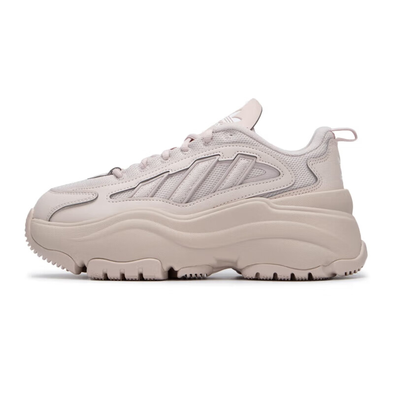 Adidas Originals OZGAIA W Sports Casual Shoes IG6050 Size 37 2
